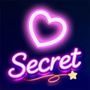 Secret Chat: Find Romance