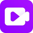 BestReels icon