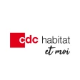 CDC Habitat et moi icon