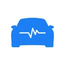 CarRx by Elo GPS