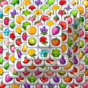 Tile Clear - Gioco di Puzzle