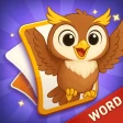 Word Sort Fun - Palabras Grupo icon