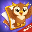 Word Sort Fun - Palabras Grupo icon