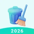 CelerClean: Limpieza Móvil icon
