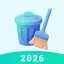 CelerClean: Limpieza Móvil icon