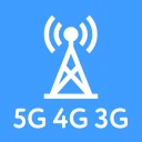 Cellular Tower - Signal Finder