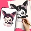 AR Drawing: Paint & Sketch App icon