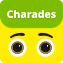 Charades Game! Headbands Guess