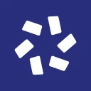 Cengage Read