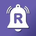Ringo Tonos y Notificaciones icon