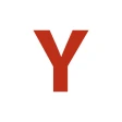 L'Yonne icon