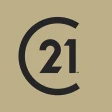 CENTURY 21 App icon