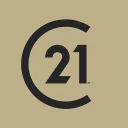 CENTURY 21 App icon