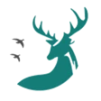 CapturCyL icon