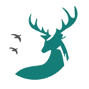 CapturCyL icon