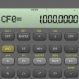 BA Financial Calculator PRO icon