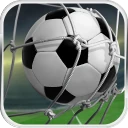 Ultimativer Fußball