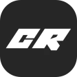Chahal Retro Player icon