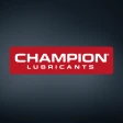 Champion Olie Aanbeveling icon