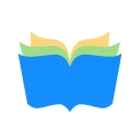 MoboReader - 恋愛小説や夢小説が気軽に読める