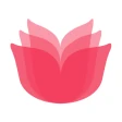 Mobilis icon