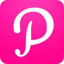 Pobaca - 無料で楽しむ小説アプリ
