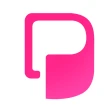 Pinknovel icon