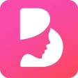 Bakisah icon
