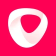 MoboShort: Séries Curtas icon