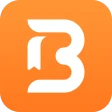 BestNovel icon