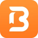 BestNovel icon