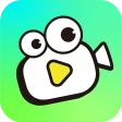 MoboDrama - AI Comic Dramas icon