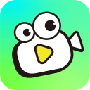 MoboDrama - AI Comic Dramas