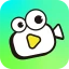 MoboDrama: Serie Brevi AI icon