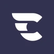 Chapka, assurance voyage icon