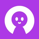 CharacterHub: OCs, Art, Lore