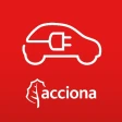 ACCIONA - Recarga Coche icon