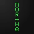 NORTHE icon