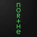 NORTHE
