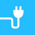 Chargemap - Puntos de recarga icon