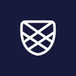 Charlie Health icon