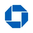 Chase icon