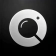 OneSearch: Asistente Búsqueda icon
