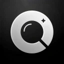 OneSearch: Asistente Búsqueda icon