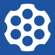 Чат Рулетка icon