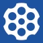 Чат Рулетка icon