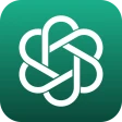 AI Chatbot - Talk & Ask AI icon
