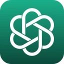 AI Chatbot - Talk & Ask AI