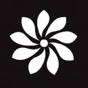 ChatFari: AI Chatbot Assistant icon