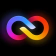 Arvin® - KI-Logo-Ersteller icon